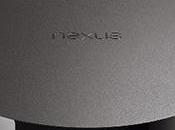 Annunciato ufficialmente Google Nexus Player