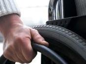 Italia mila disabili gravi sono soli. senza sostegno, mentre povero