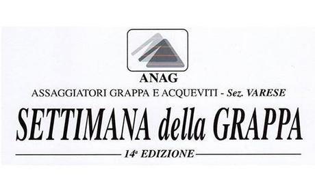 settimana_della_grappa