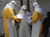 Ebola, Marocco organizzerà Coppa d’Africa 2015