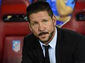 Atletico, mese sfide Madrid