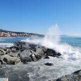 Non c’è solo fango in Liguria: parla l’assessore al Turismo di Cogoleto