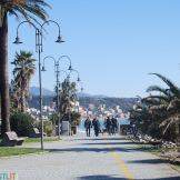 Non c’è solo fango in Liguria: parla l’assessore al Turismo di Cogoleto