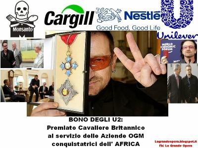 BONO-MONSANTO-OGM-