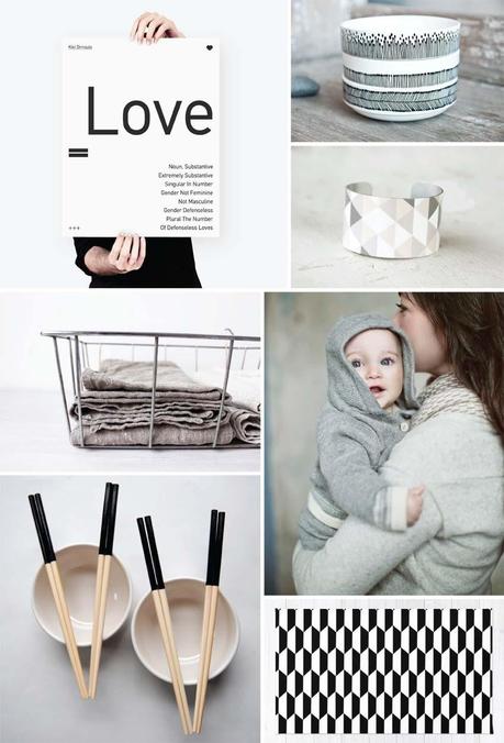 shopping finds etsy vol.05