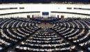 Parlamento Europeo