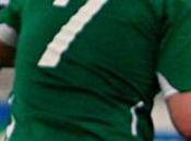 rugby (Sevens) degli altri”: IRFU lancia progetto “Giappone 2020″