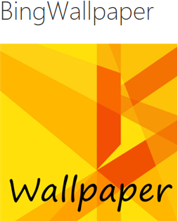 Bing Wallpaper, ovvero la Galleria delle meraviglie di Bing