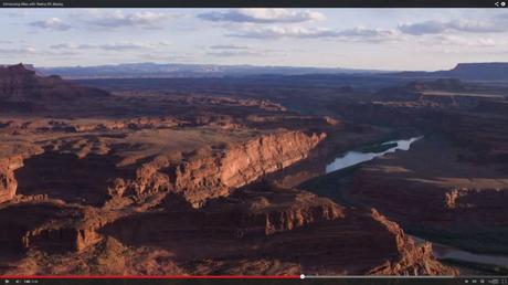 Nuovo iMac 27″ con Display Retina 5K | Video