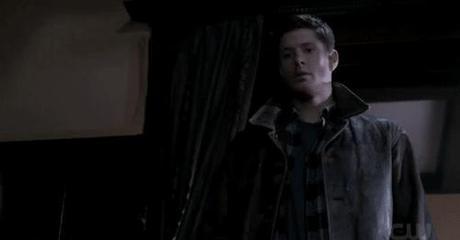 Recensione | Supernatural 10×02 “Reichenbach”. Recensione | Supernatural 10×02 “Reichenbach”.