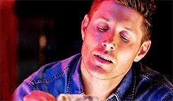 Recensione | Supernatural 10×02 “Reichenbach”. Recensione | Supernatural 10×02 “Reichenbach”.