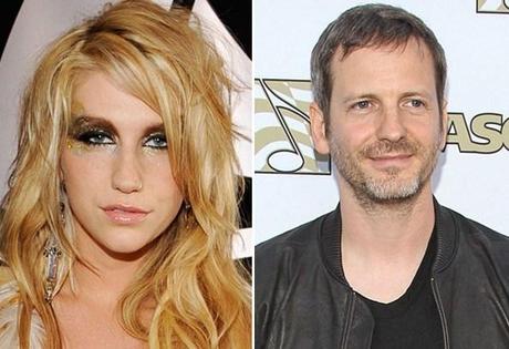 dr-luke-kesha-abuse-600x450-e1413389531623