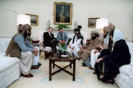 Reagan_sitting_with_people_from_the_Afghanistan-Pakistan_region_in_February_1983-e1412698874993