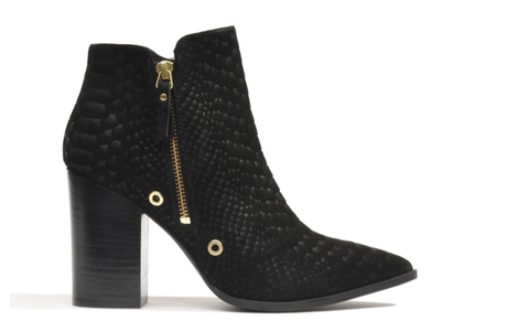 Schermata 2014-10-14 alle 08.32.01