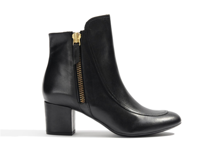 Schermata 2014-10-14 alle 08.36.52