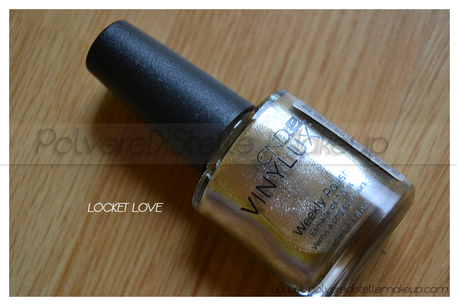 PREVIEW & SWATCHES : Collezione Modern Folklore - CND