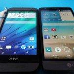 20141014 142920 150x150 LG G3S vs HTC One Mini 2, versus agguerrito  smartphone recensioni  versus review recensione one mini 2 One M8 lg g3s lg KitKat htc g3 confronto android 