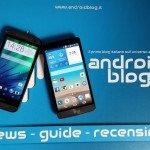 20141014 142858 150x150 LG G3S vs HTC One Mini 2, versus agguerrito  smartphone recensioni  versus review recensione one mini 2 One M8 lg g3s lg KitKat htc g3 confronto android 
