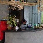 First HTC Google Nexus 9 camera samples 150x150 Google Nexus 9 e le prime immagini della fotocamera tablet news  tablet android Nexus 9 google nexus 9 