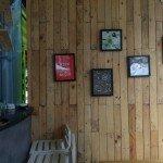 First HTC Nexus 9 camera samples 1 150x150 Google Nexus 9 e le prime immagini della fotocamera tablet news  tablet android Nexus 9 google nexus 9 