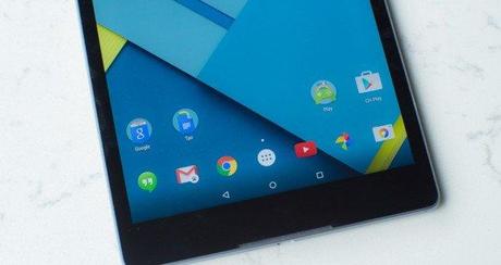 First-Nexus-9-with-keyboard-cover-hands-on-photos (12)