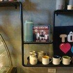 First HTC Nexus 9 camera samples 3 150x150 Google Nexus 9 e le prime immagini della fotocamera tablet news  tablet android Nexus 9 google nexus 9 