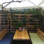 First HTC Nexus 9 camera samples 4 150x150 Google Nexus 9 e le prime immagini della fotocamera tablet news  tablet android Nexus 9 google nexus 9 