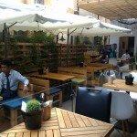 First HTC Nexus 9 camera samples 150x150 Google Nexus 9 e le prime immagini della fotocamera tablet news  tablet android Nexus 9 google nexus 9 