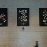 First HTC Nexus 9 camera samples 2 150x150 Google Nexus 9 e le prime immagini della fotocamera tablet news  tablet android Nexus 9 google nexus 9 