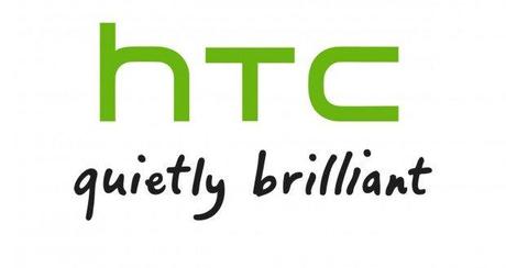 htc-logo1