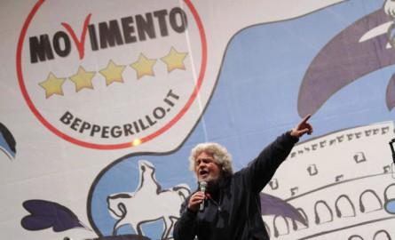 M5s: espulso Fabbri, sindaco Comacchio. Lui: “Deriva fascista del Movimento”