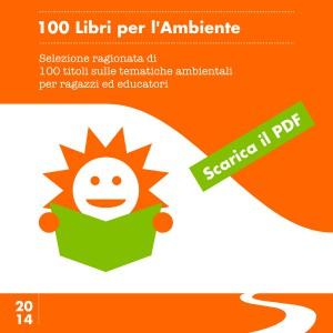 100libri2014