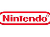 Riparte Nintendolandia, tour italiano dedicato Nintendo Notizia