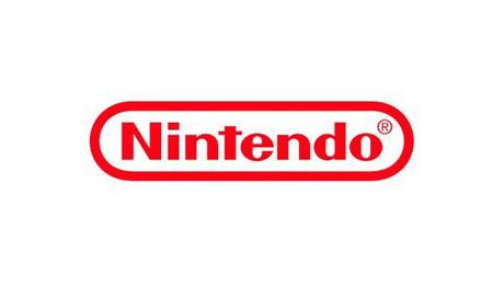 Riparte Nintendolandia, il tour italiano dedicato a Nintendo