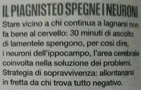 Paolo Ferrario, autobiografia, INFARTO, politiche sociali, DRG  e piagnisteo sull’aumento delle tasse. Spesa sanitaria: costo 19.000 euro che non mi sono costati nulla, 16 ottobre 2014