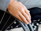 Media disabilità, operatori confronto convegno Agcom