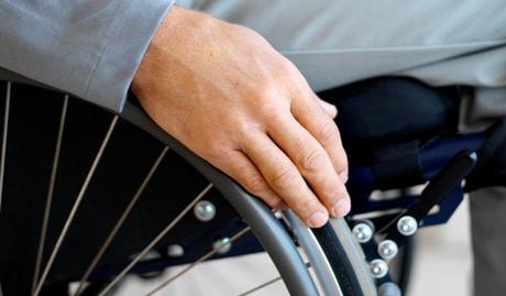 Media e disabilità, operatori a confronto al convegno Agcom