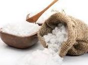 donna sette assume troppo poco iodio