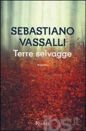 Terre selvagge