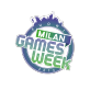 FUORI MILAN GAMES WEEK: Spazio Tadini ospita VINTAGE GAMES: guarda, gioca e vinci- e dal 29 ottobre il gioco continua….