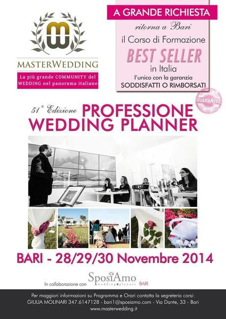 corso-wedding-planner-novembre-2014