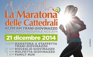 Maratona-delle-Cattedrali