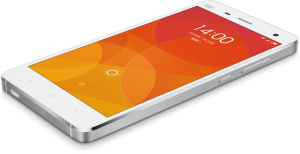 Xiaomi Mi4 prenotabile direttamente dal sito ufficiale e, nuova versione del Mi Box in arrivo domani