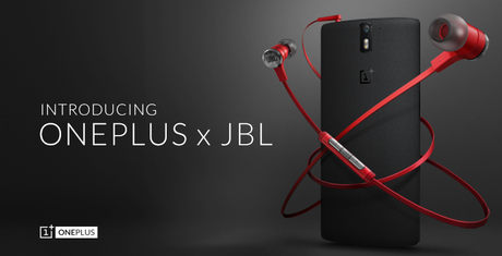 oneplus-x-jbl-1