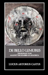 De Bello Lemures