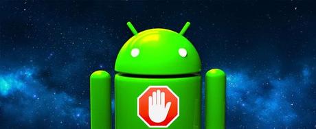 XsSjJl1 Ad block   le migliori applicazioni Android