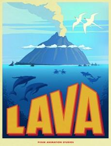 Lava 01