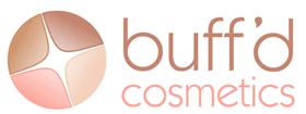 buff-d-logo