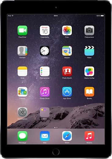 iPad-Air-2