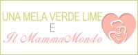 Per Pamela: template, immagine di header, banner, firma, datario e icone personalizzate